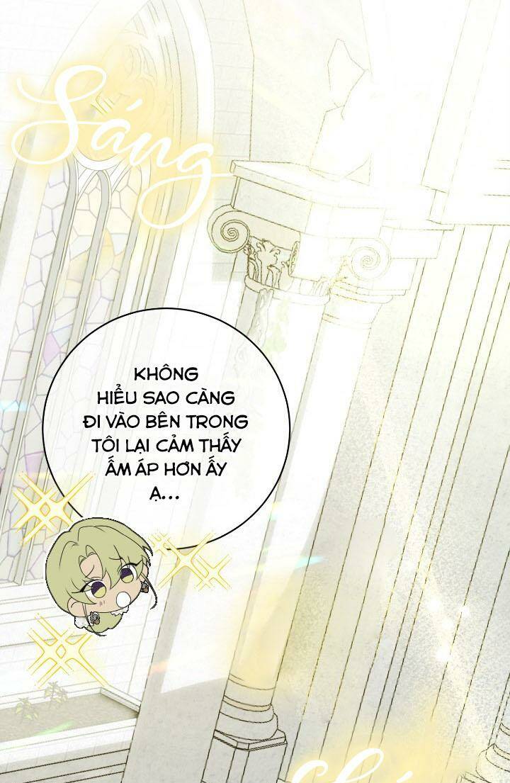 Lần Nữa Toả Sáng Chapter 78 - Trang 13