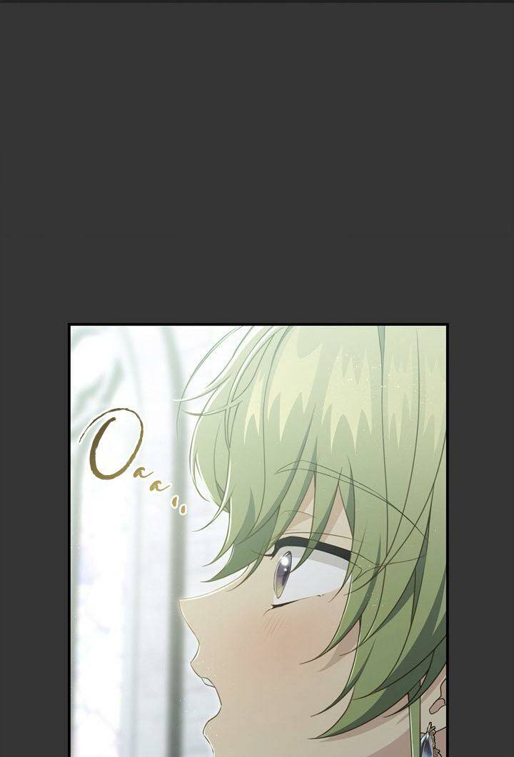 Lần Nữa Toả Sáng Chapter 78 - Trang 15