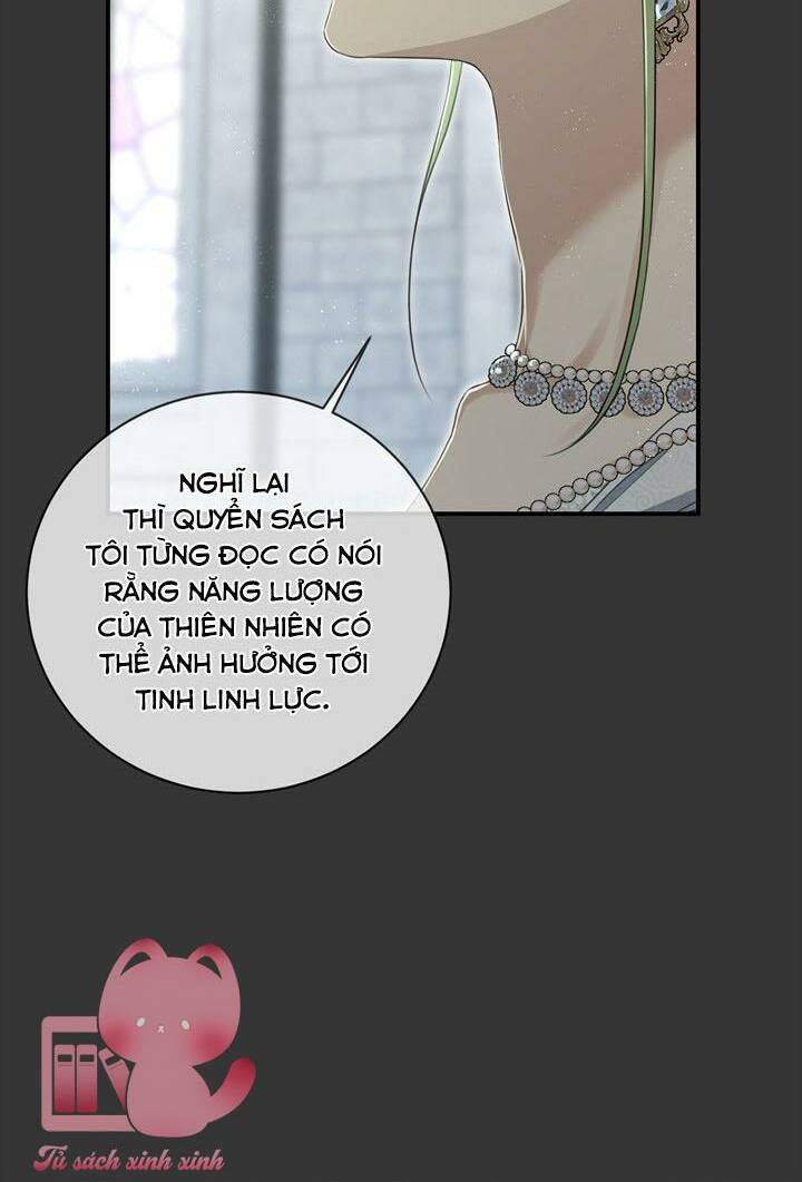 Lần Nữa Toả Sáng Chapter 78 - Trang 16