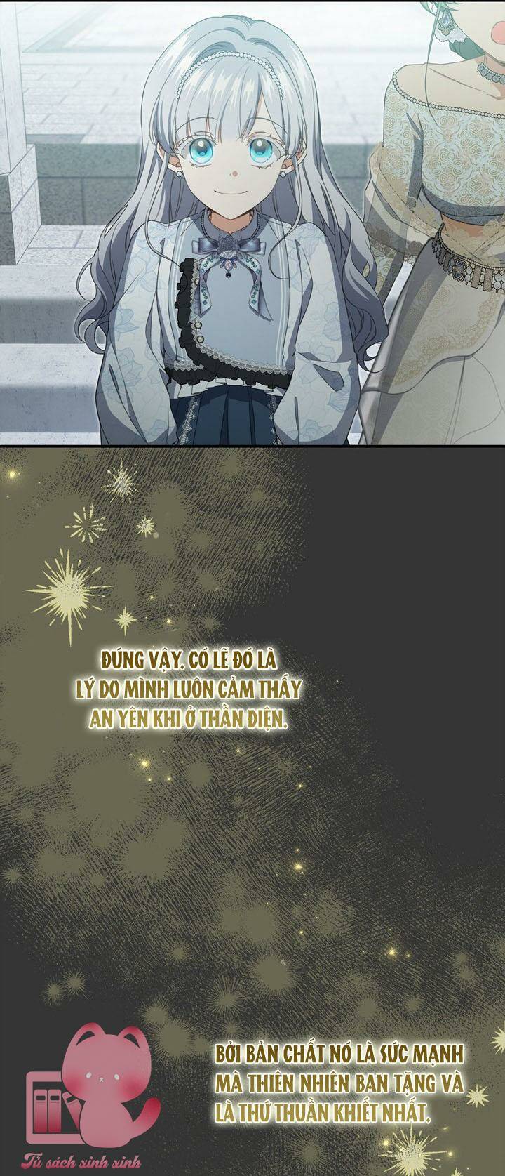 Lần Nữa Toả Sáng Chapter 78 - Trang 17