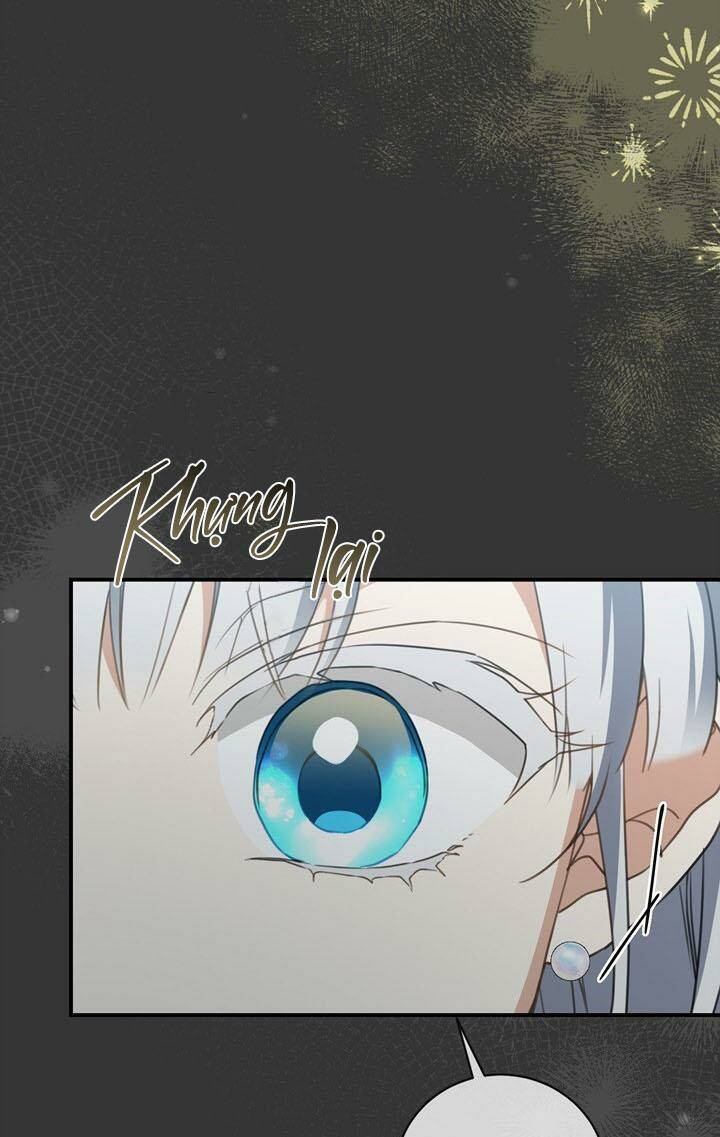 Lần Nữa Toả Sáng Chapter 78 - Trang 18