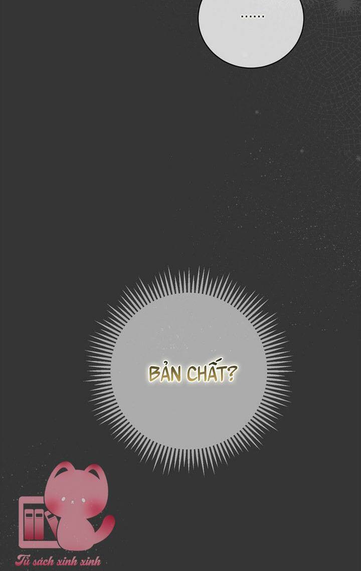 Lần Nữa Toả Sáng Chapter 78 - Trang 19