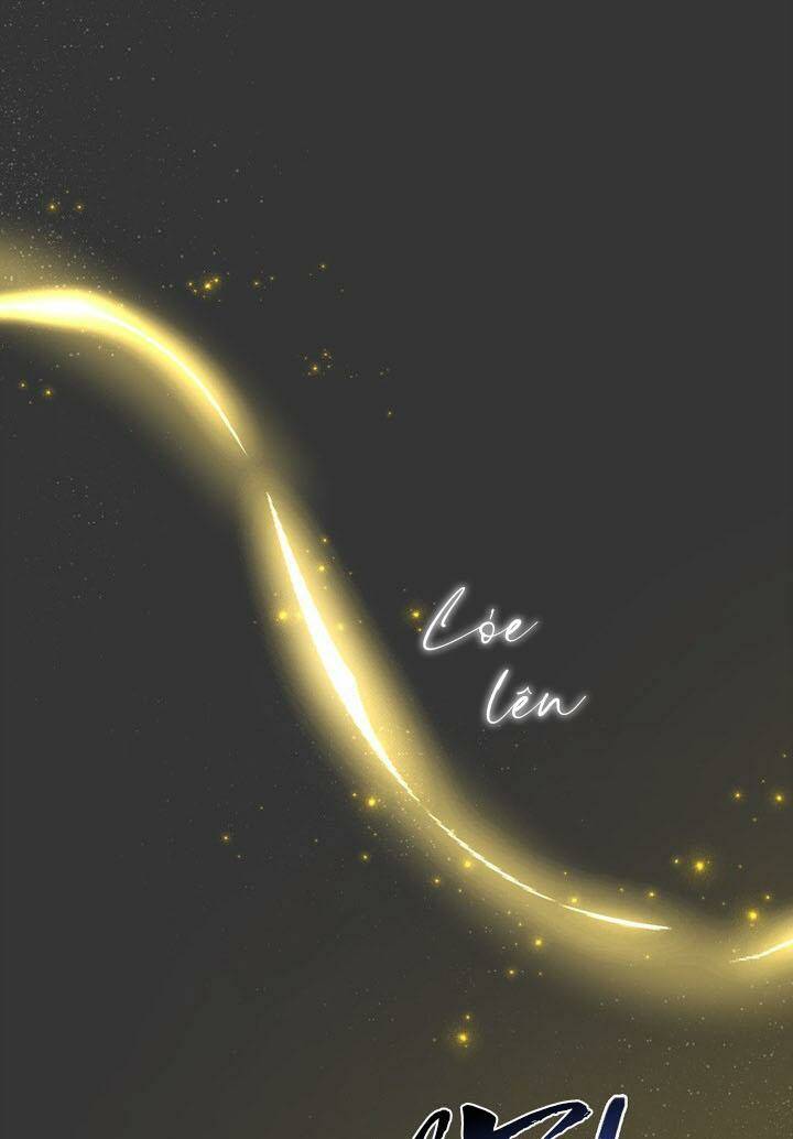 Lần Nữa Toả Sáng Chapter 78 - Trang 20