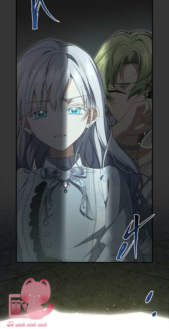 Lần Nữa Toả Sáng Chapter 78 - Trang 24