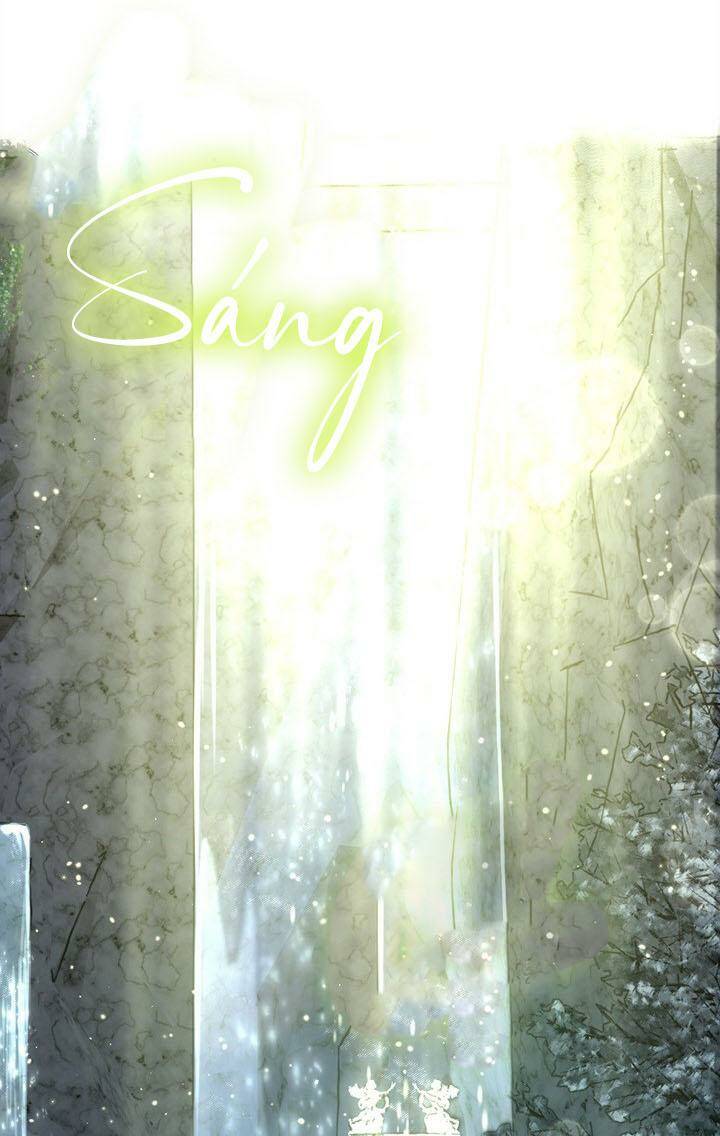 Lần Nữa Toả Sáng Chapter 78 - Trang 25