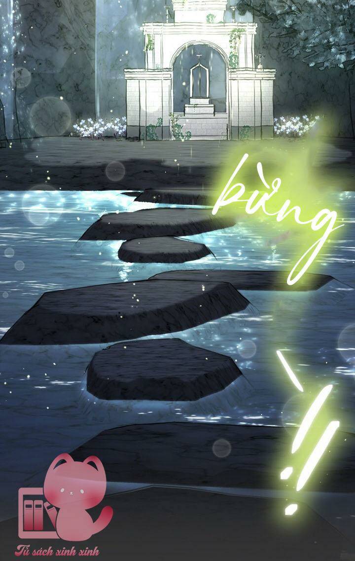 Lần Nữa Toả Sáng Chapter 78 - Trang 26