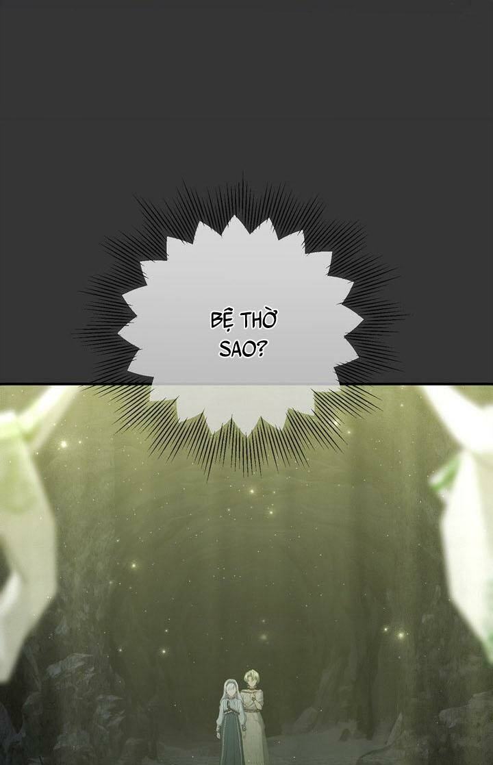 Lần Nữa Toả Sáng Chapter 78 - Trang 27