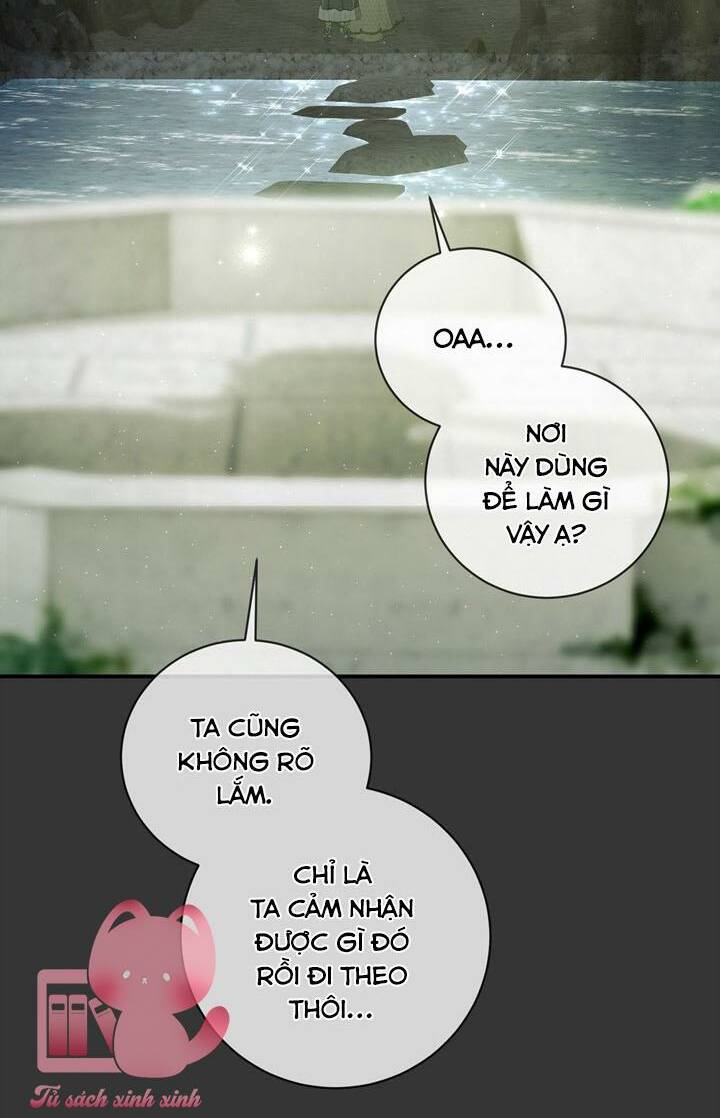 Lần Nữa Toả Sáng Chapter 78 - Trang 28