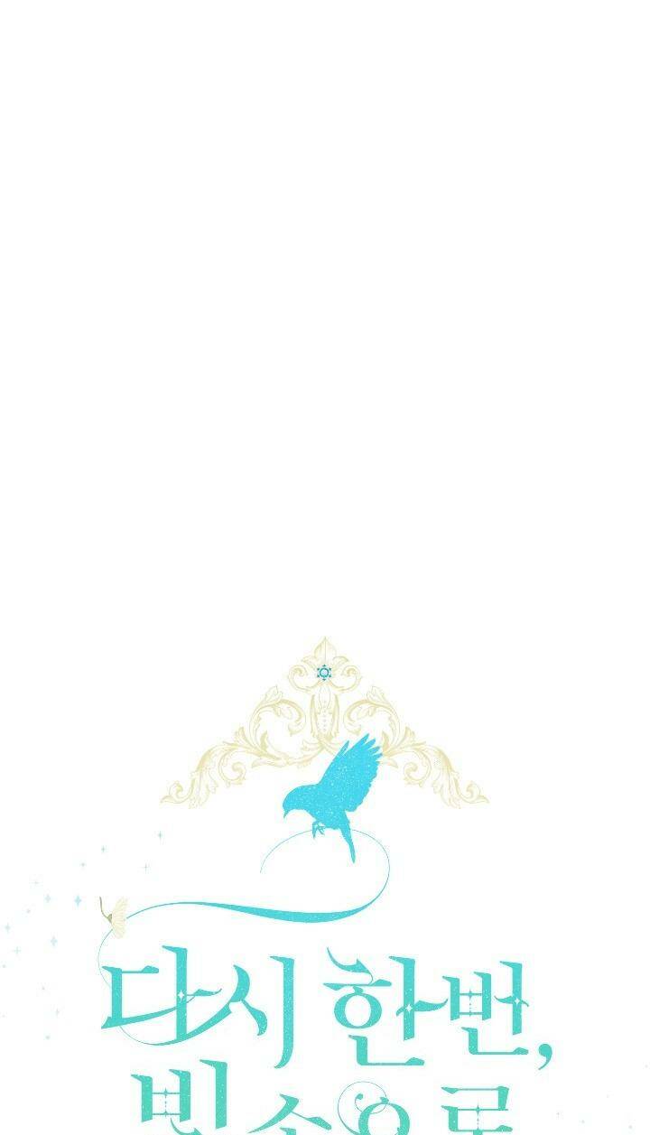 Lần Nữa Toả Sáng Chapter 78 - Trang 2