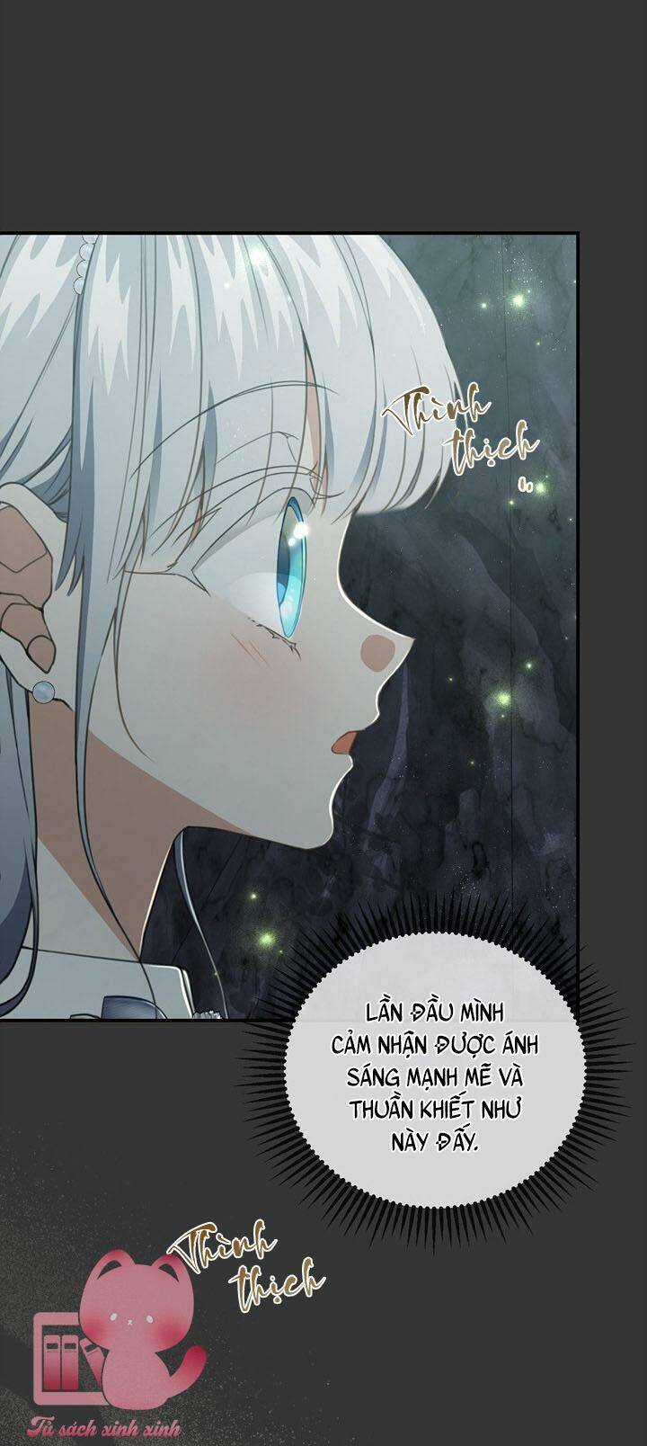 Lần Nữa Toả Sáng Chapter 78 - Trang 29