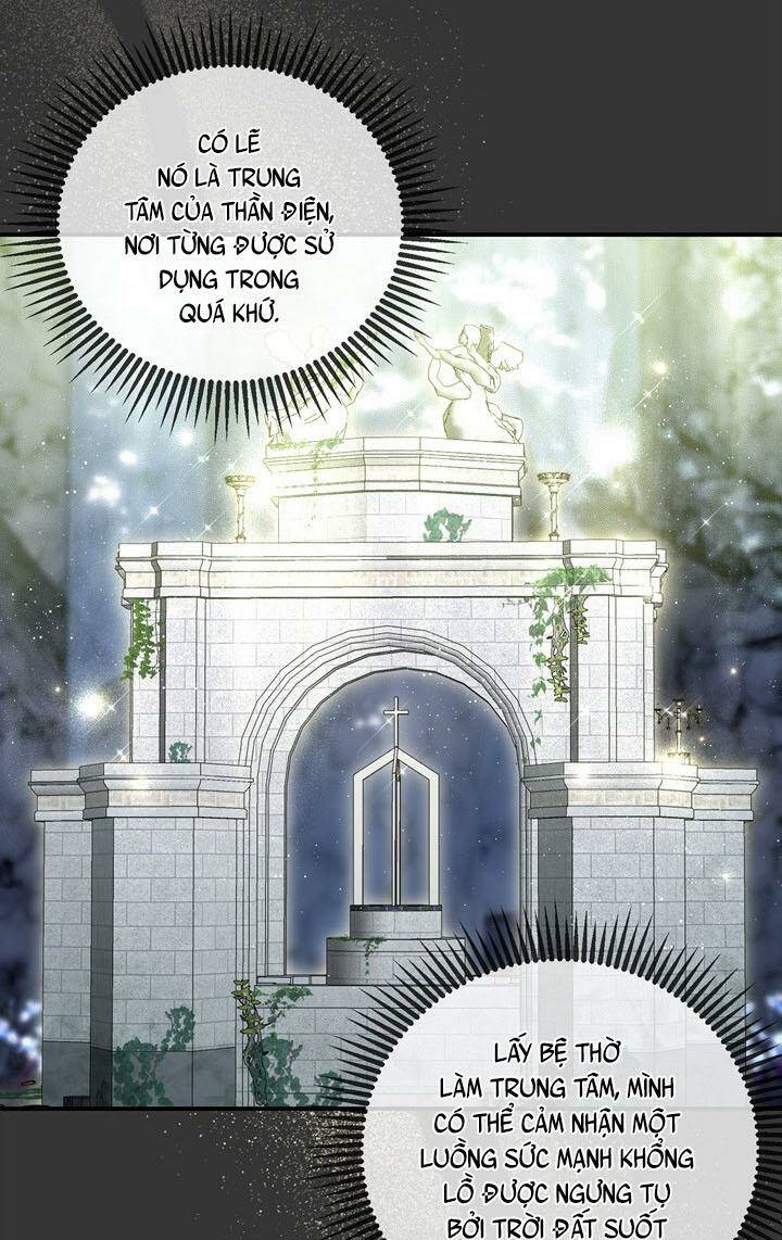 Lần Nữa Toả Sáng Chapter 78 - Trang 30