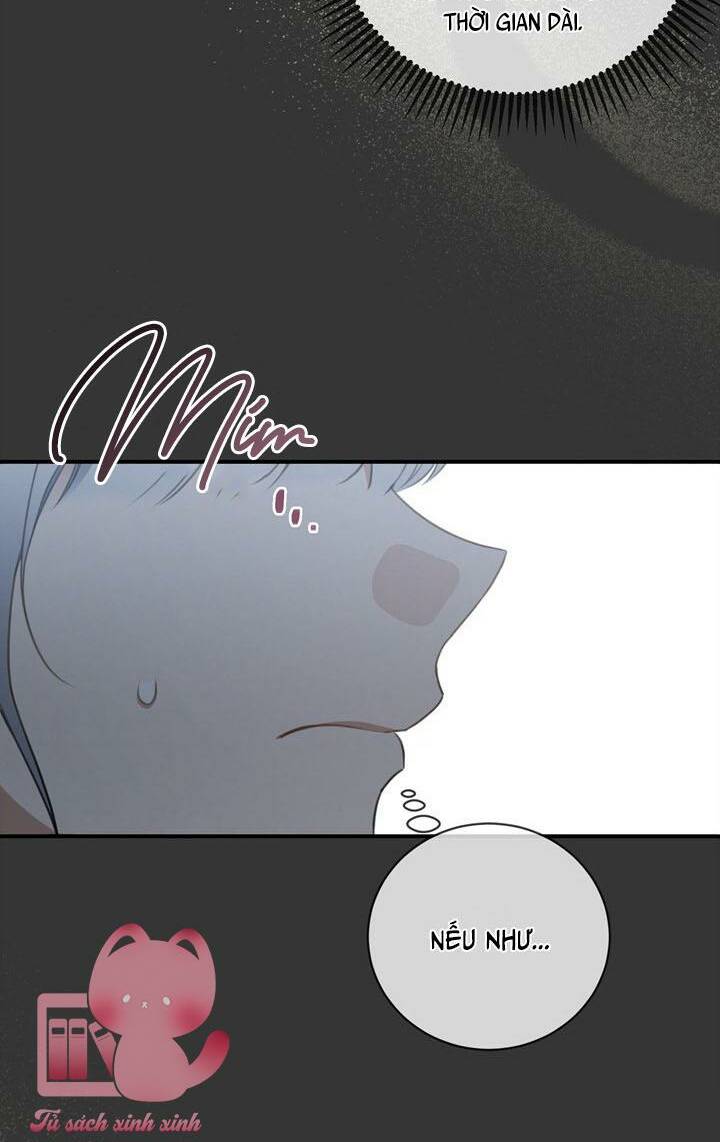 Lần Nữa Toả Sáng Chapter 78 - Trang 31