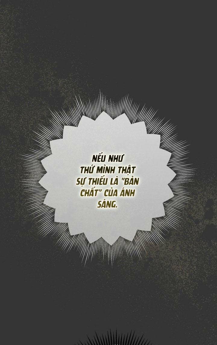 Lần Nữa Toả Sáng Chapter 78 - Trang 32