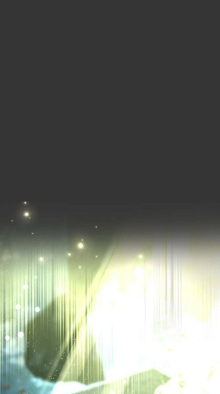 Lần Nữa Toả Sáng Chapter 78 - Trang 36