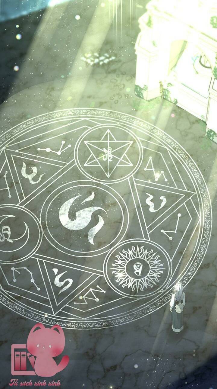 Lần Nữa Toả Sáng Chapter 78 - Trang 37