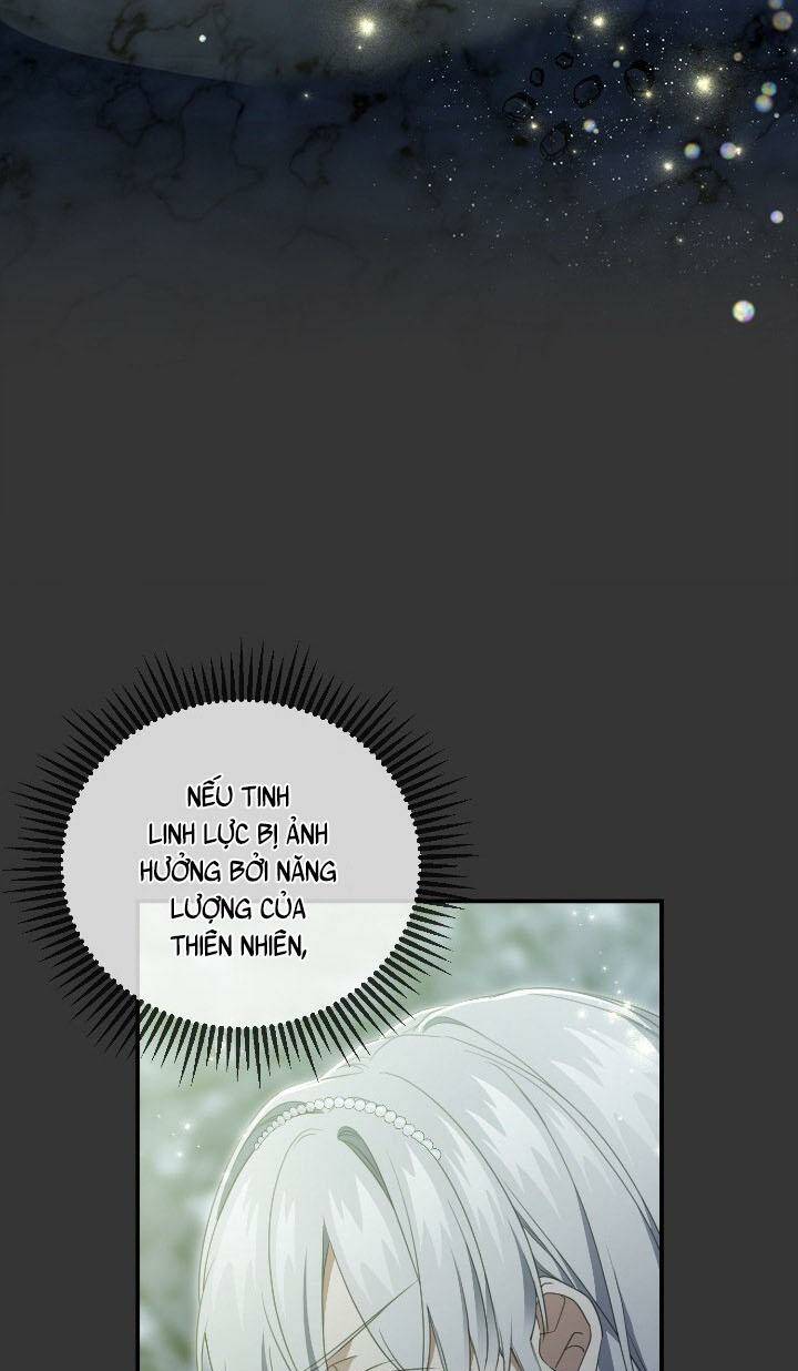 Lần Nữa Toả Sáng Chapter 78 - Trang 38