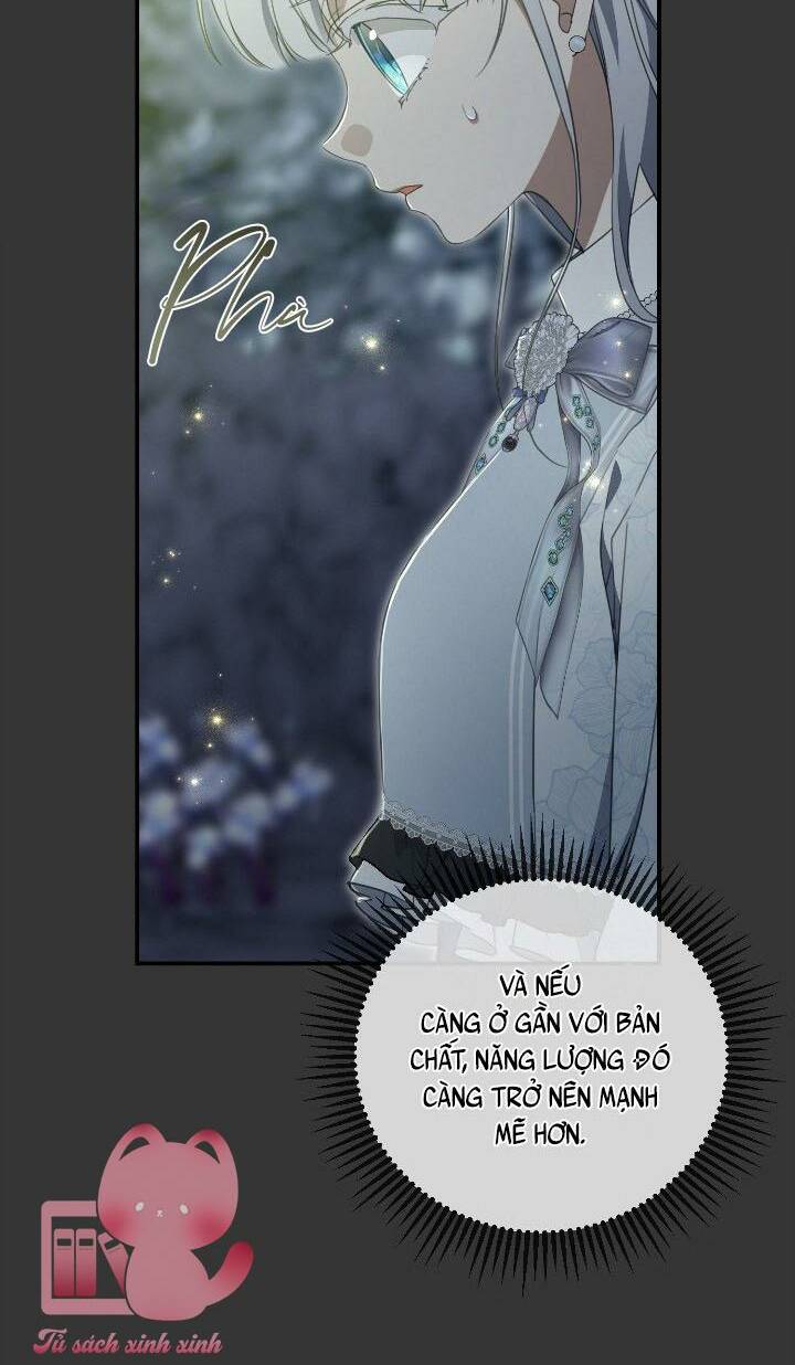 Lần Nữa Toả Sáng Chapter 78 - Trang 39