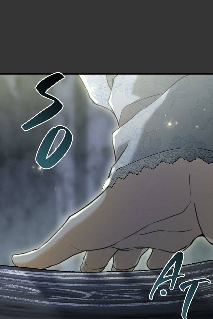 Lần Nữa Toả Sáng Chapter 78 - Trang 40