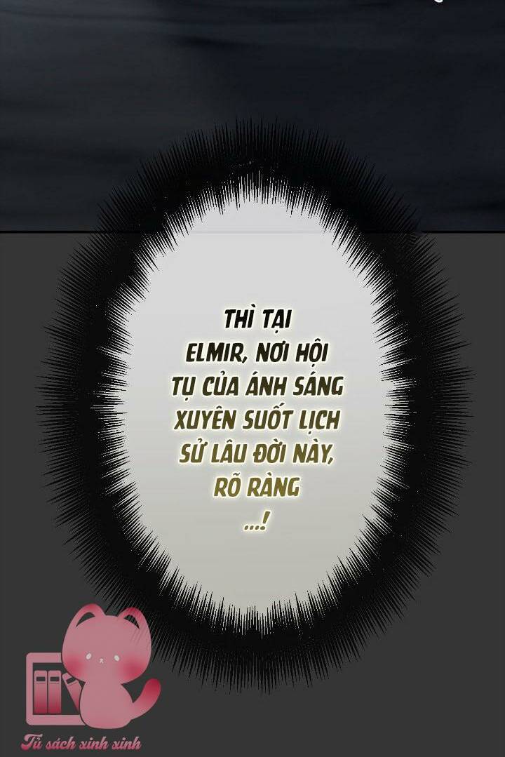 Lần Nữa Toả Sáng Chapter 78 - Trang 41