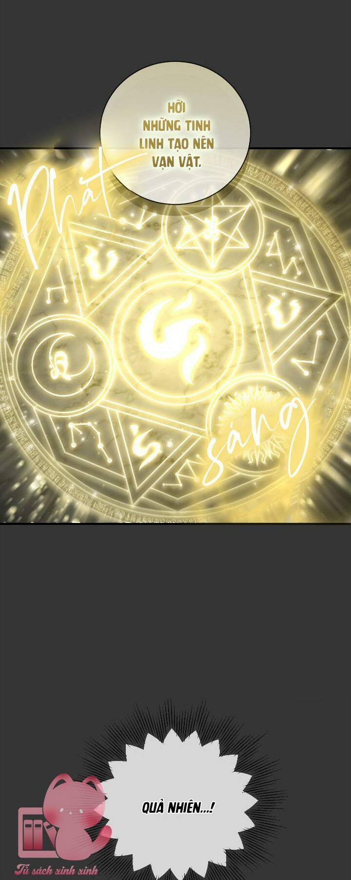 Lần Nữa Toả Sáng Chapter 78 - Trang 42