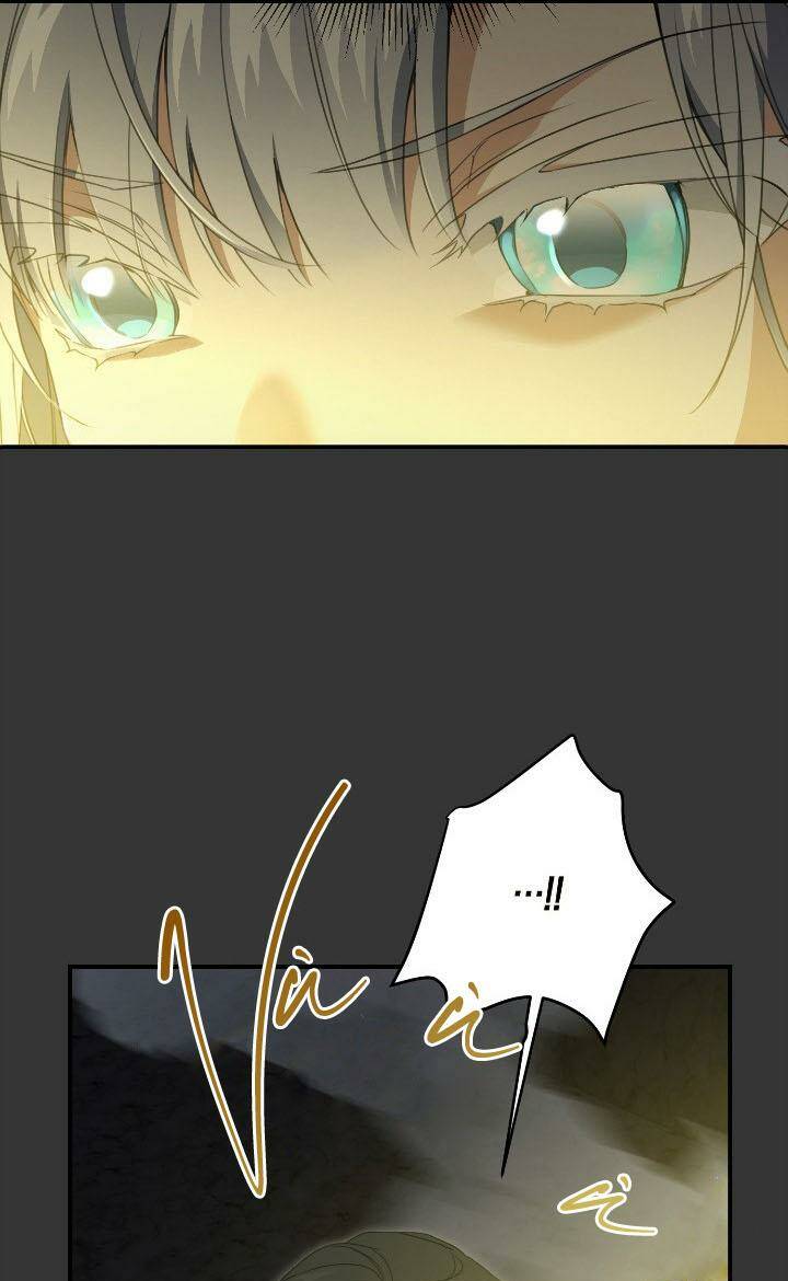 Lần Nữa Toả Sáng Chapter 78 - Trang 43