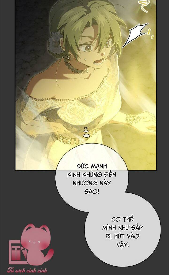 Lần Nữa Toả Sáng Chapter 78 - Trang 44