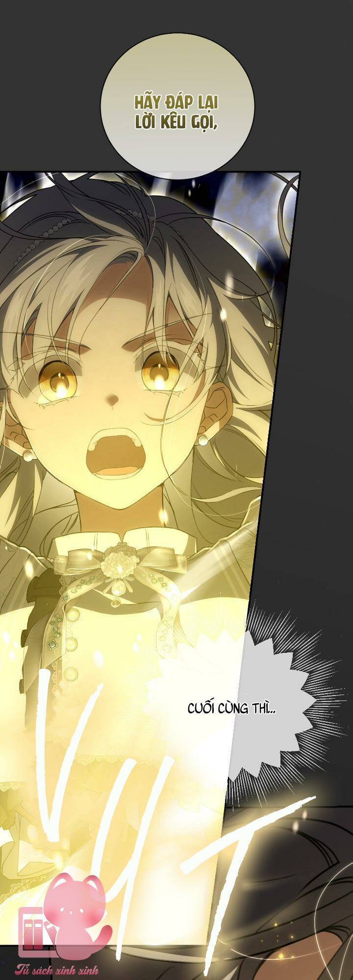 Lần Nữa Toả Sáng Chapter 78 - Trang 46