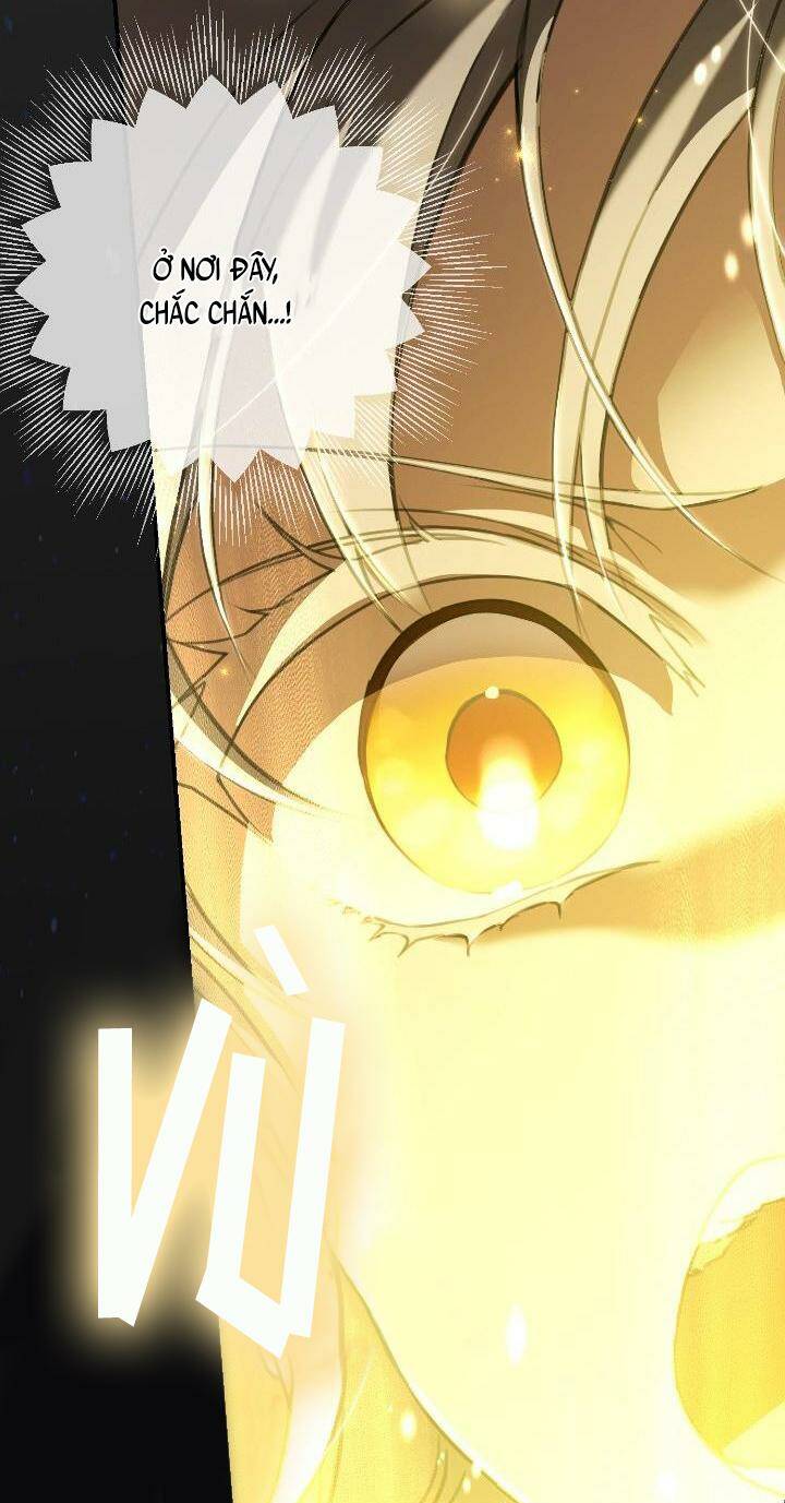 Lần Nữa Toả Sáng Chapter 78 - Trang 47