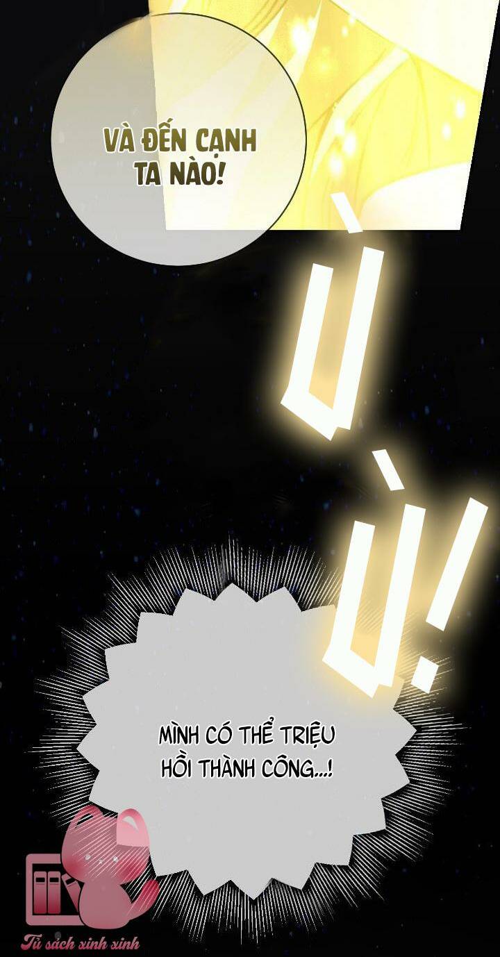 Lần Nữa Toả Sáng Chapter 78 - Trang 48