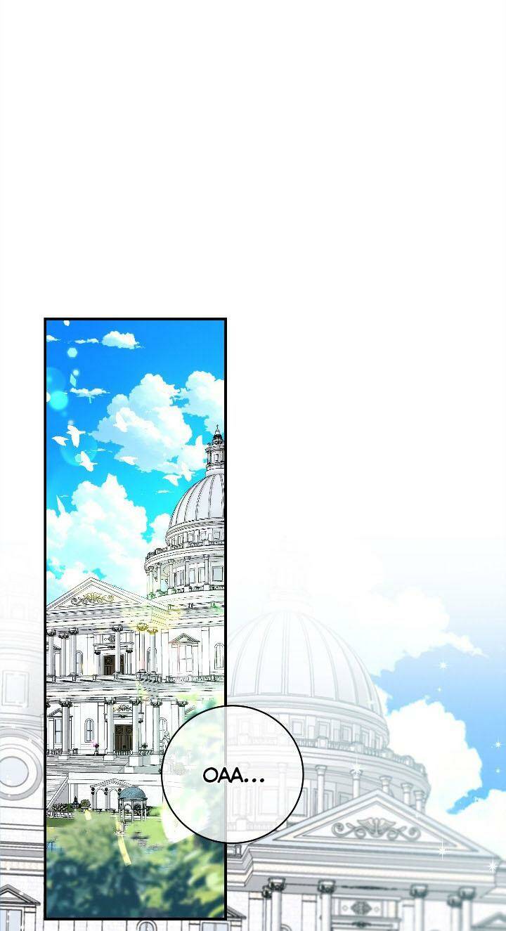 Lần Nữa Toả Sáng Chapter 78 - Trang 4