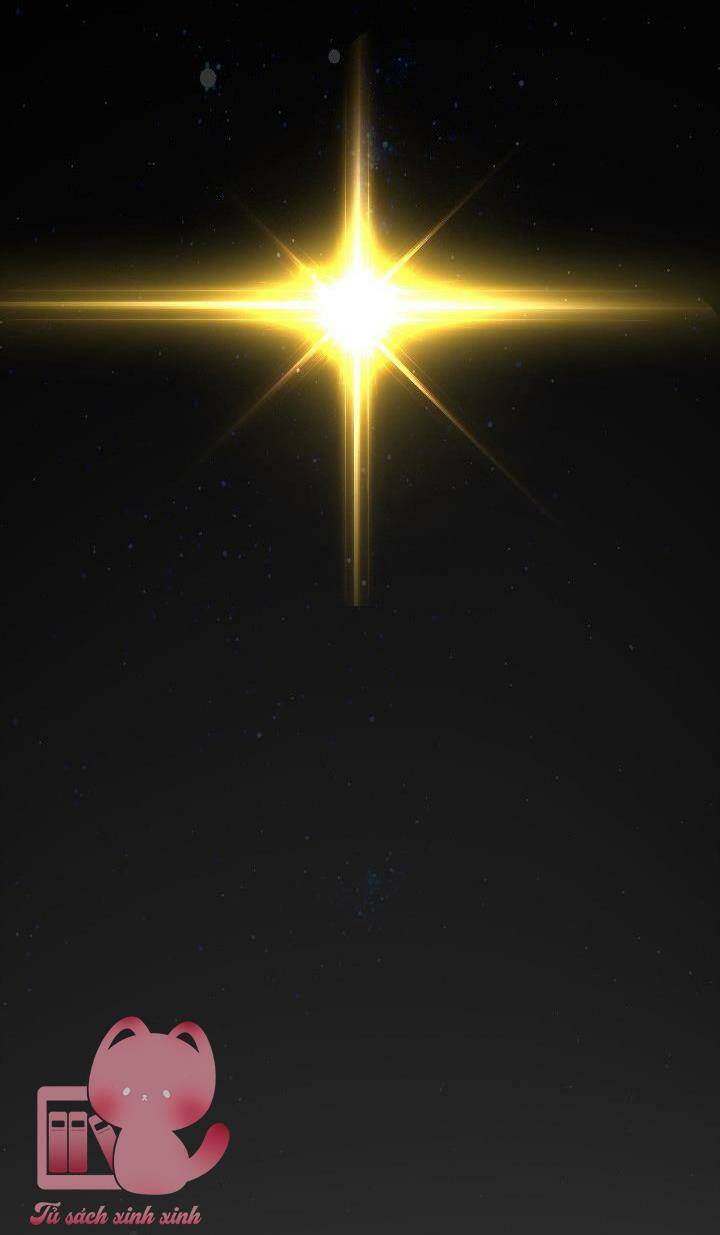 Lần Nữa Toả Sáng Chapter 78 - Trang 49