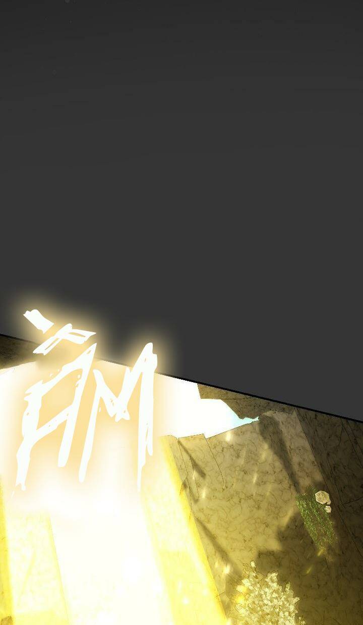 Lần Nữa Toả Sáng Chapter 78 - Trang 50