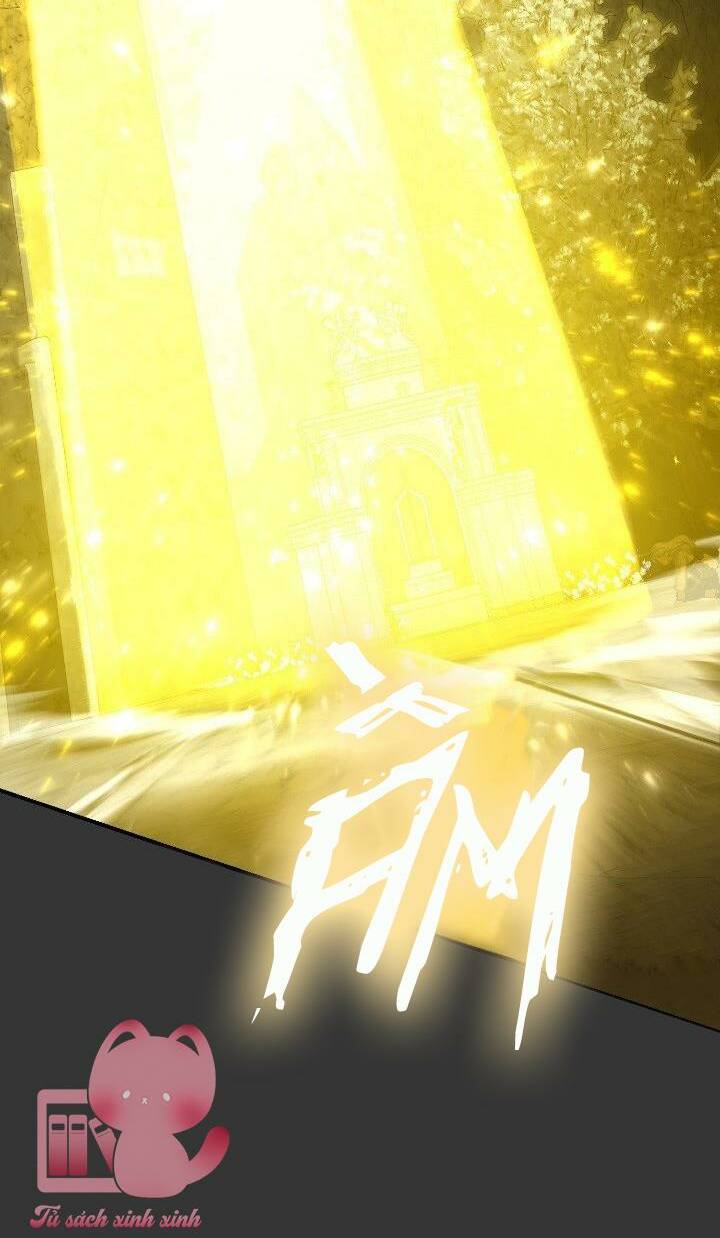 Lần Nữa Toả Sáng Chapter 78 - Trang 51