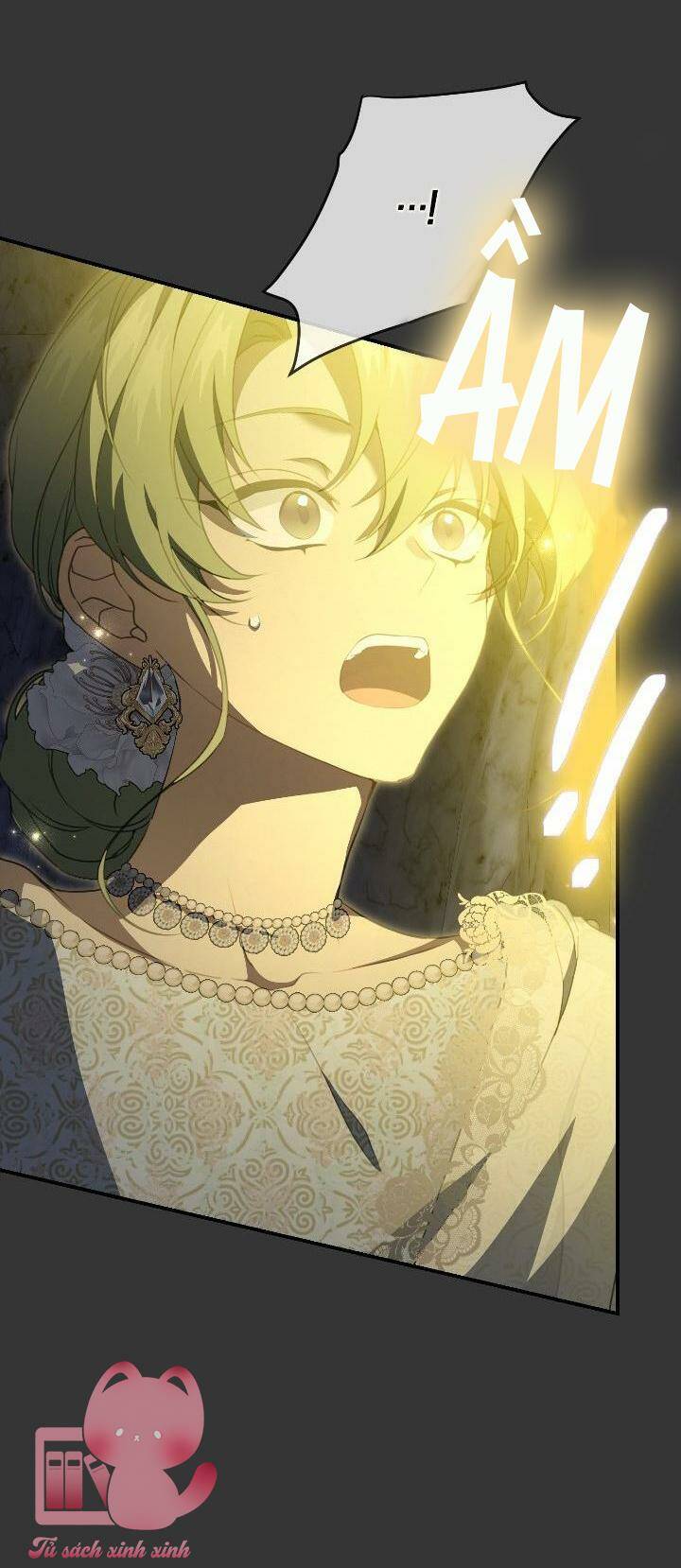 Lần Nữa Toả Sáng Chapter 78 - Trang 52