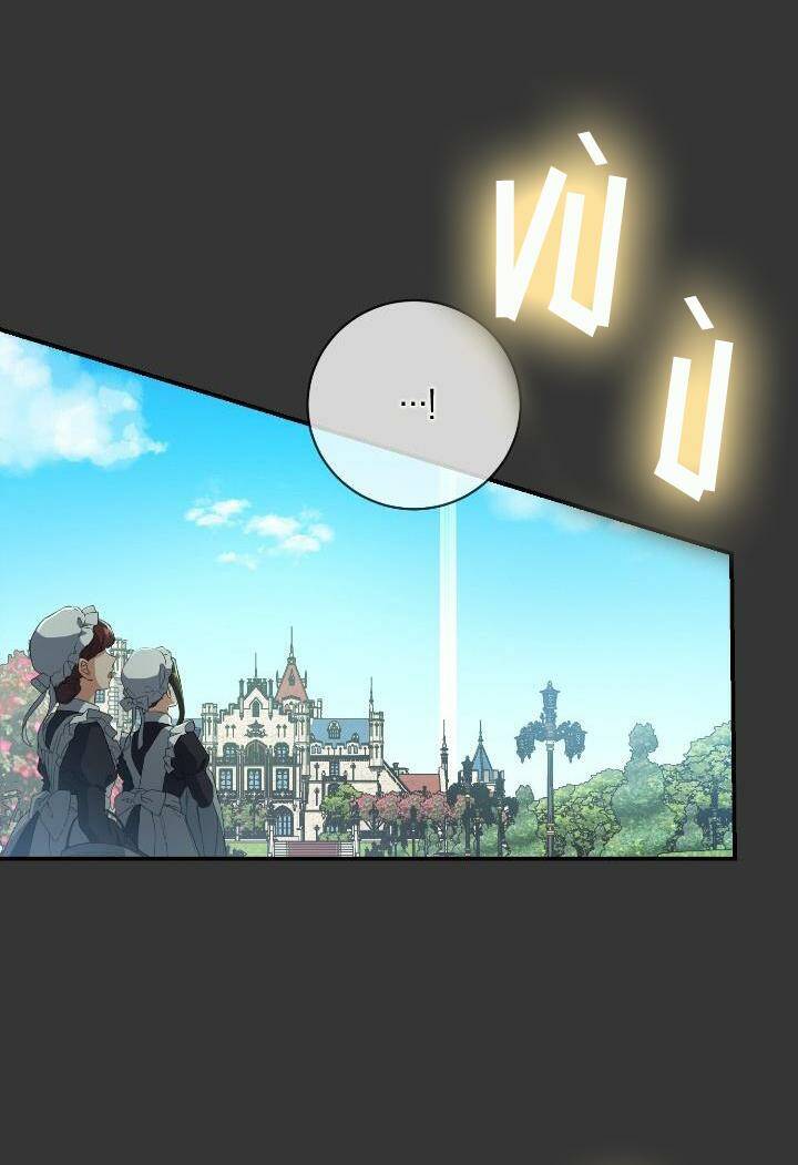 Lần Nữa Toả Sáng Chapter 78 - Trang 53