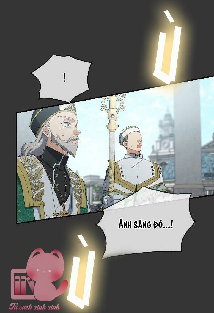 Lần Nữa Toả Sáng Chapter 78 - Trang 54