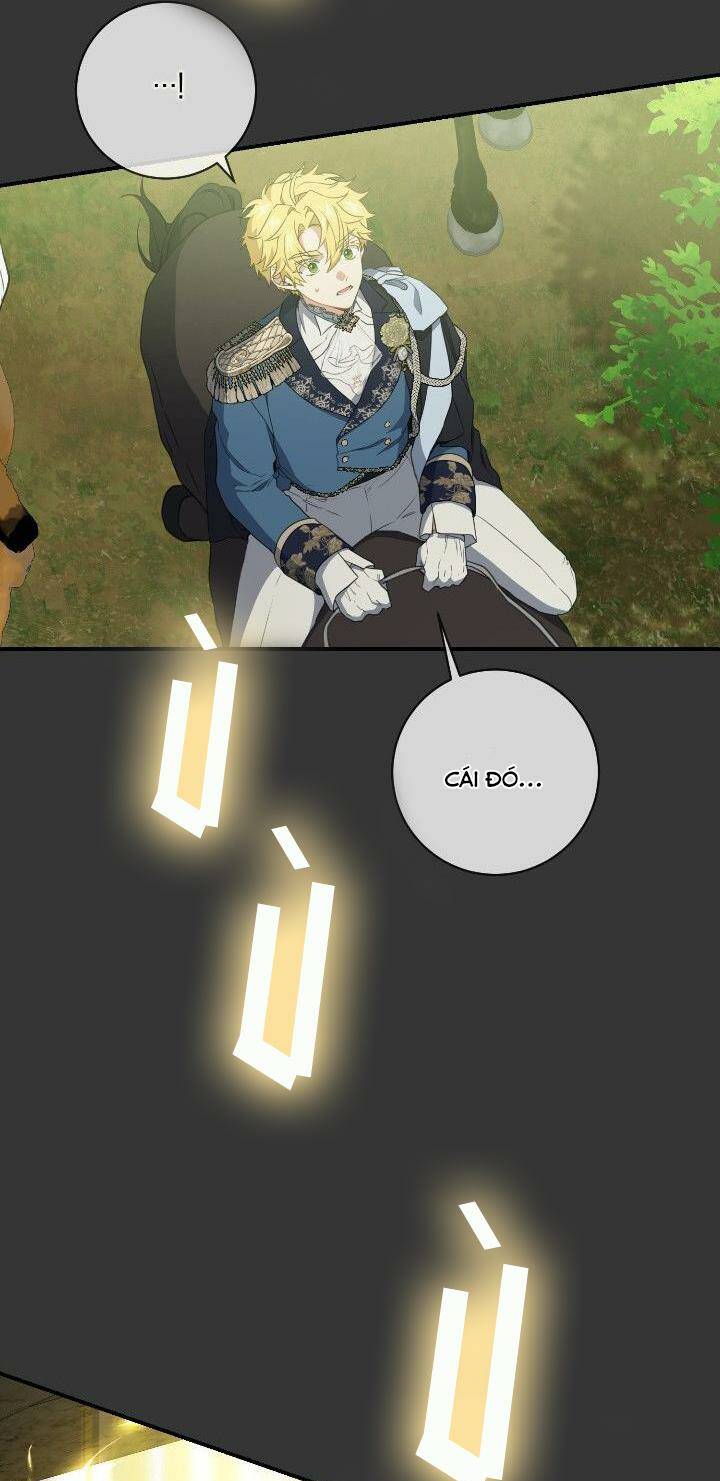 Lần Nữa Toả Sáng Chapter 78 - Trang 55