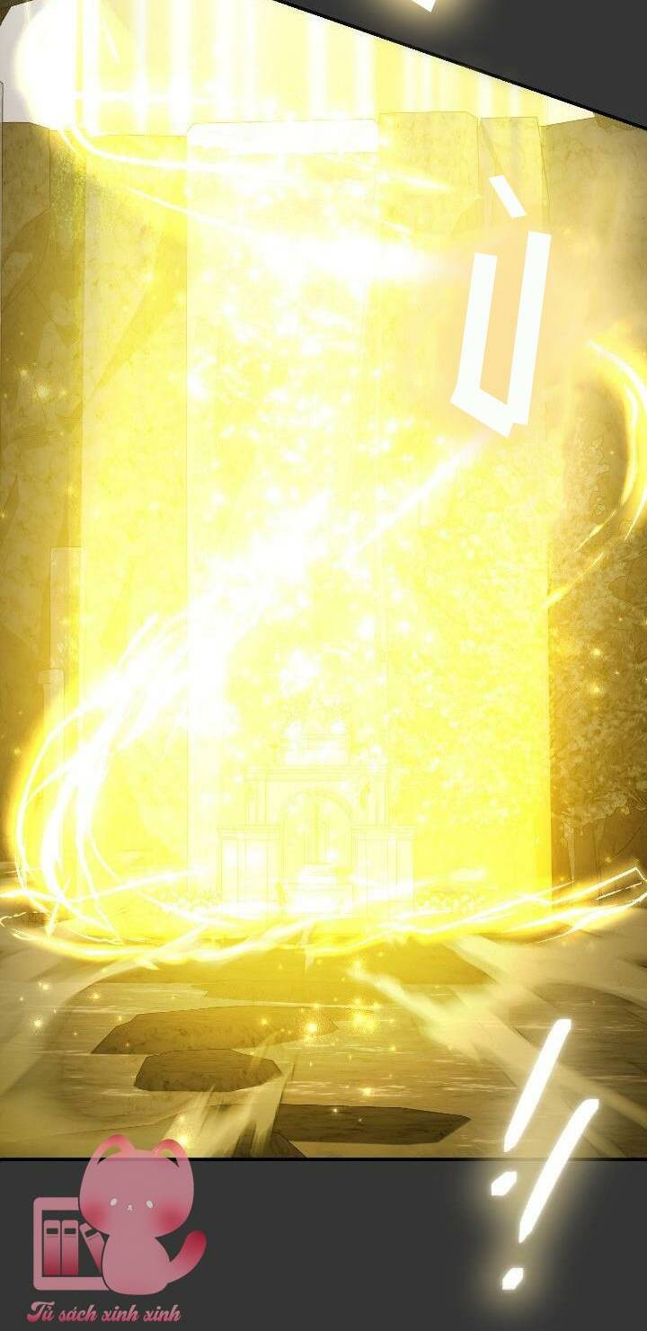 Lần Nữa Toả Sáng Chapter 78 - Trang 56