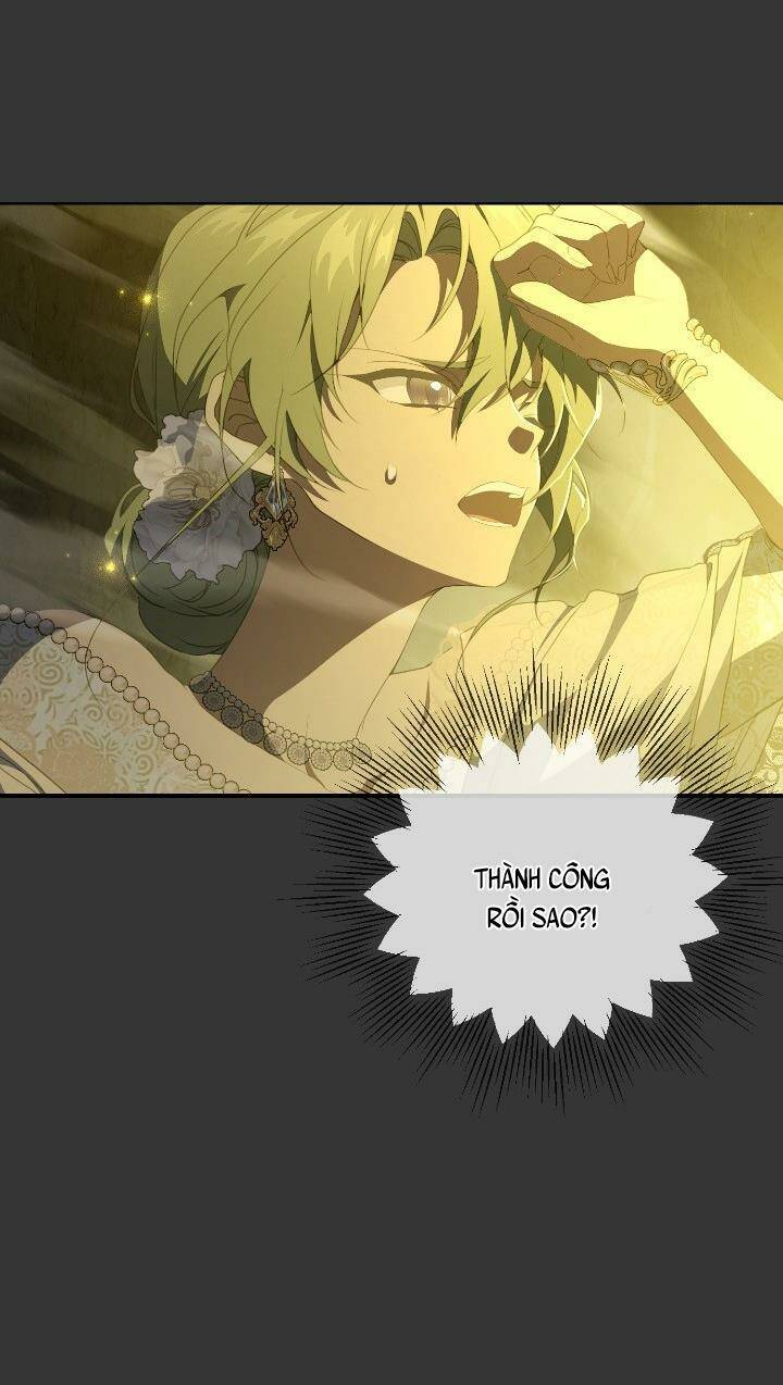Lần Nữa Toả Sáng Chapter 78 - Trang 58