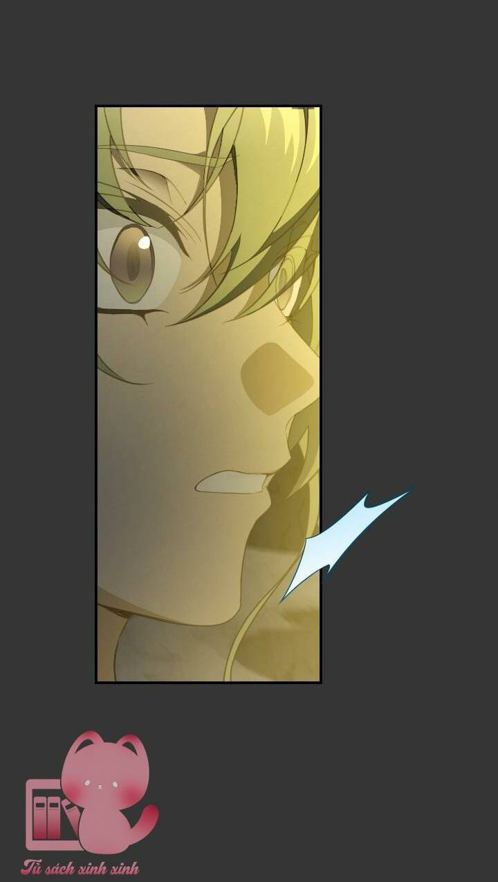 Lần Nữa Toả Sáng Chapter 78 - Trang 59