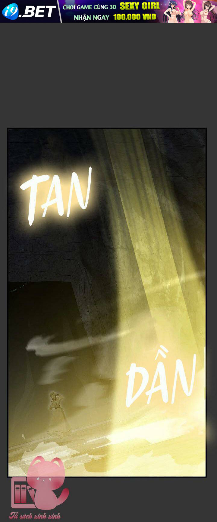 Lần Nữa Toả Sáng Chapter 78 - Trang 60