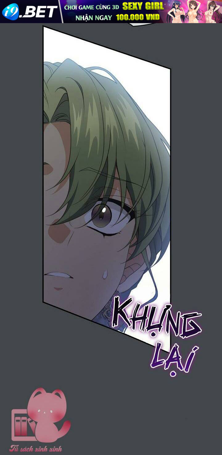 Lần Nữa Toả Sáng Chapter 78 - Trang 63