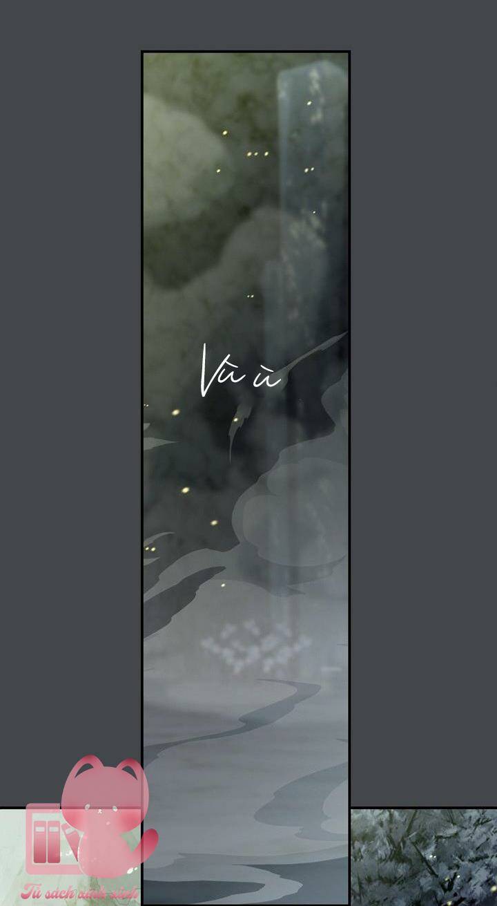 Lần Nữa Toả Sáng Chapter 78 - Trang 64