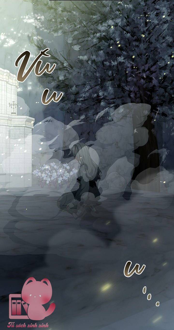 Lần Nữa Toả Sáng Chapter 78 - Trang 65