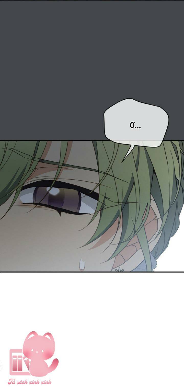 Lần Nữa Toả Sáng Chapter 78 - Trang 66