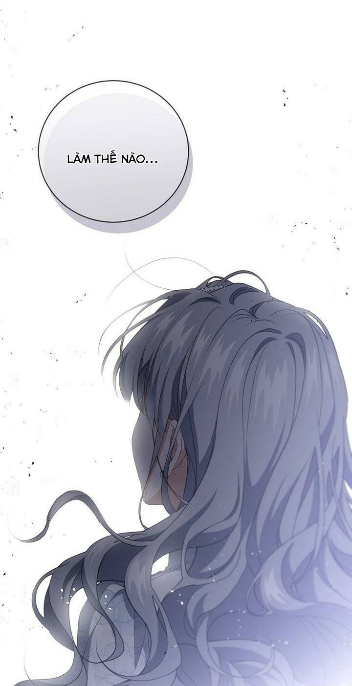 Lần Nữa Toả Sáng Chapter 78 - Trang 67