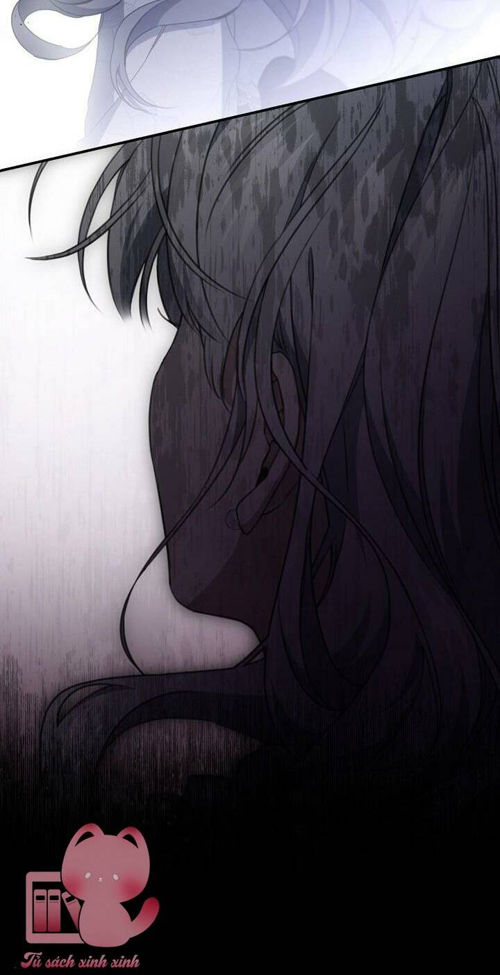 Lần Nữa Toả Sáng Chapter 78 - Trang 68