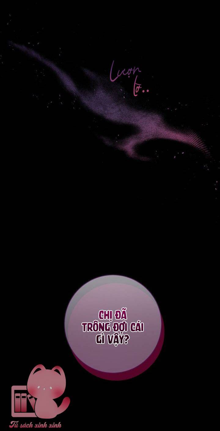 Lần Nữa Toả Sáng Chapter 78 - Trang 69