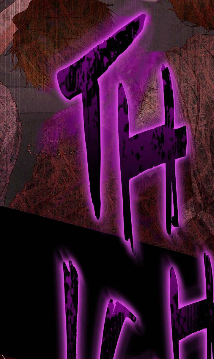 Lần Nữa Toả Sáng Chapter 78 - Trang 71