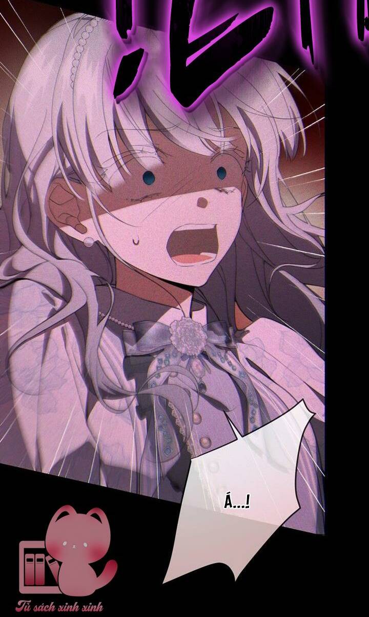 Lần Nữa Toả Sáng Chapter 78 - Trang 72